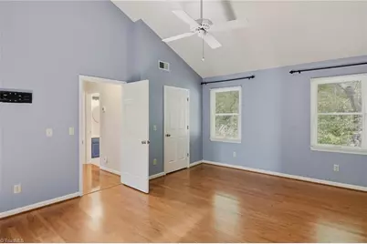 58 Carrisbrooke Lane, Winston-Salem, NC 27104 - Photo 19