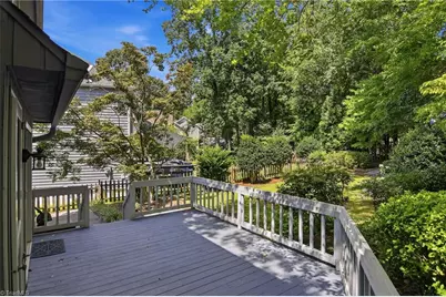 58 Carrisbrooke Lane, Winston-Salem, NC 27104 - Photo 27