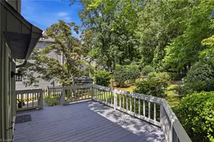 58 Carrisbrooke Ln, Winston-Salem, NC 27104 - Photo 27