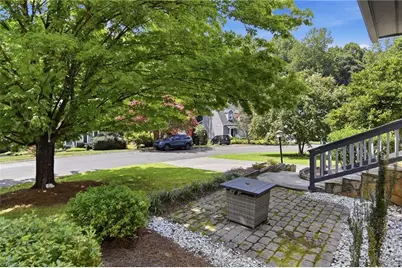 58 Carrisbrooke Lane, Winston-Salem, NC 27104 - Photo 29