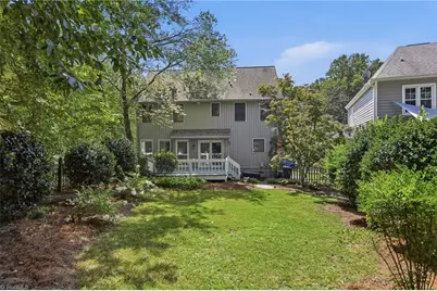 58 Carrisbrooke Lane, Winston-Salem, NC 27104 - Photo 31