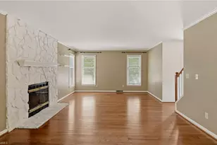 58 Carrisbrooke Ln, Winston-Salem, NC 27104 - Photo 11