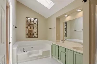 58 Carrisbrooke Lane, Winston-Salem, NC 27104 - Photo 25