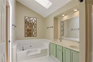 58 Carrisbrooke Ln, Winston-Salem, NC 27104 - Photo 25