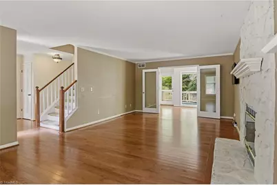 58 Carrisbrooke Lane, Winston-Salem, NC 27104 - Photo 13