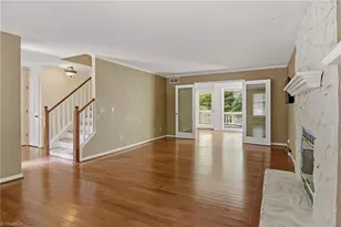 58 Carrisbrooke Ln, Winston-Salem, NC 27104 - Photo 13
