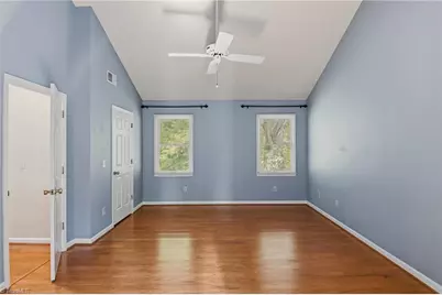 58 Carrisbrooke Lane, Winston-Salem, NC 27104 - Photo 23