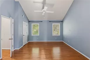 58 Carrisbrooke Ln, Winston-Salem, NC 27104 - Photo 23