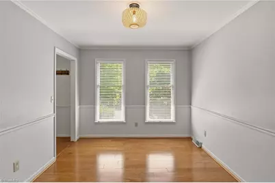 58 Carrisbrooke Lane, Winston-Salem, NC 27104 - Photo 17