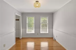 58 Carrisbrooke Ln, Winston-Salem, NC 27104 - Photo 17