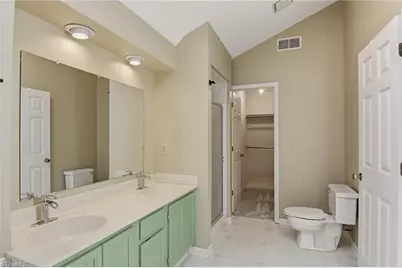 58 Carrisbrooke Lane, Winston-Salem, NC 27104 - Photo 21