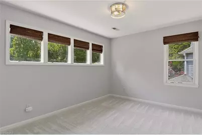58 Carrisbrooke Lane, Winston-Salem, NC 27104 - Photo 25