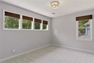 58 Carrisbrooke Ln, Winston-Salem, NC 27104 - Photo 25