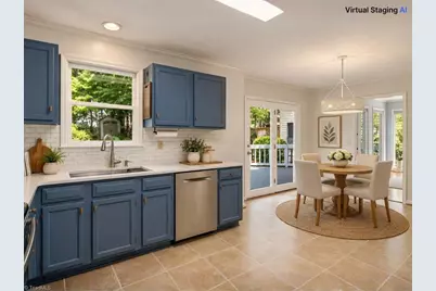 58 Carrisbrooke Lane, Winston-Salem, NC 27104 - Photo 7
