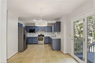 58 Carrisbrooke Ln, Winston-Salem, NC 27104 - Photo 7
