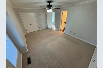 2000 Ridge Brook Court, Winston-Salem, NC 27127 - Photo 11