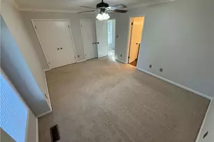 2000 Ridge Brook Ct, Winston-Salem, NC 27127 - Photo 11