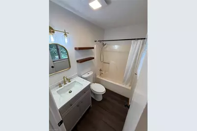 2000 Ridge Brook Court, Winston-Salem, NC 27127 - Photo 15