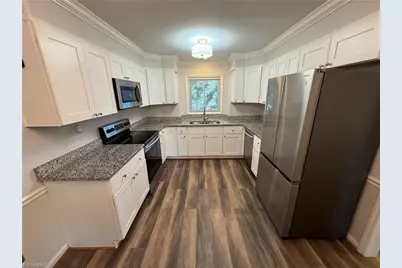 2000 Ridge Brook Court, Winston-Salem, NC 27127 - Photo 7