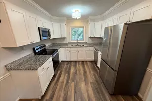 2000 Ridge Brook Ct, Winston-Salem, NC 27127 - Photo 7