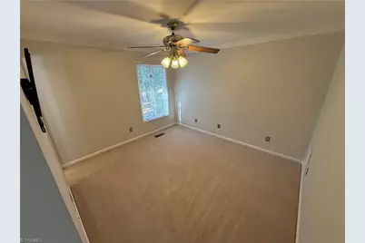 2000 Ridge Brook Court, Winston-Salem, NC 27127 - Photo 13