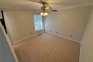 2000 Ridge Brook Ct, Winston-Salem, NC 27127 - Photo 13