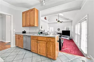 4 Cranebridge Pl, Greensboro, NC 27407 - Photo 15