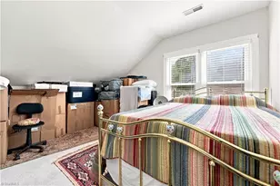 4 Cranebridge Pl, Greensboro, NC 27407 - Photo 23