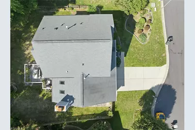 4 Cranebridge Place, Greensboro, NC 27407 - Photo 41