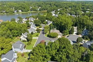 4 Cranebridge Pl, Greensboro, NC 27407 - Photo 47