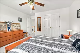 4 Cranebridge Pl, Greensboro, NC 27407 - Photo 33
