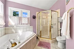 4 Cranebridge Pl, Greensboro, NC 27407 - Photo 29