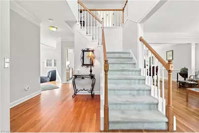 4 Cranebridge Place, Greensboro, NC 27407 - Photo 5