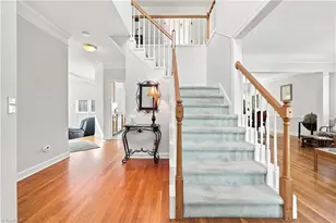 4 Cranebridge Pl, Greensboro, NC 27407 - Photo 5