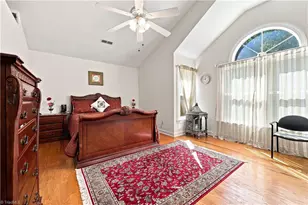 4 Cranebridge Pl, Greensboro, NC 27407 - Photo 27