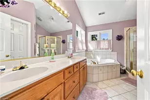 4 Cranebridge Pl, Greensboro, NC 27407 - Photo 29