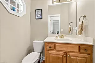 4 Cranebridge Pl, Greensboro, NC 27407 - Photo 33
