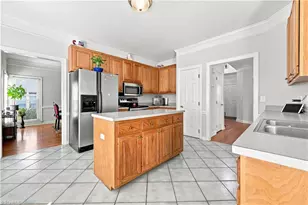 4 Cranebridge Pl, Greensboro, NC 27407 - Photo 13