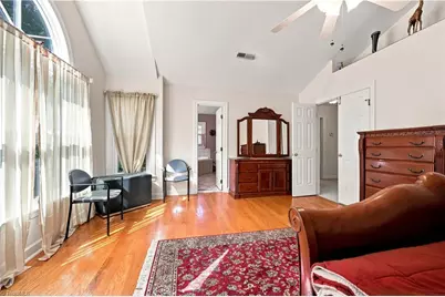 4 Cranebridge Place, Greensboro, NC 27407 - Photo 27