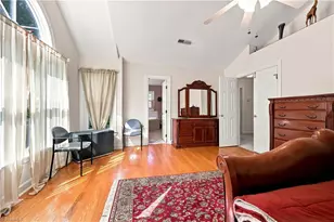 4 Cranebridge Pl, Greensboro, NC 27407 - Photo 27