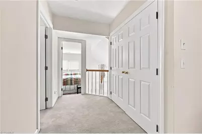 4 Cranebridge Place, Greensboro, NC 27407 - Photo 21