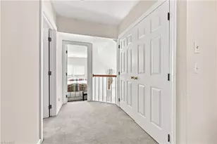 4 Cranebridge Pl, Greensboro, NC 27407 - Photo 21