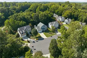 4 Cranebridge Pl, Greensboro, NC 27407 - Photo 45