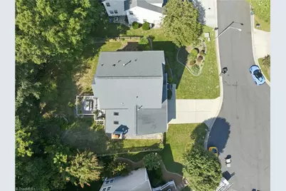 4 Cranebridge Place, Greensboro, NC 27407 - Photo 41