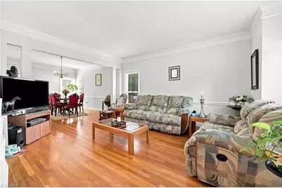 4 Cranebridge Place, Greensboro, NC 27407 - Photo 7