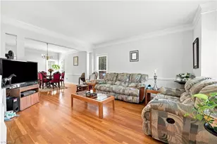4 Cranebridge Pl, Greensboro, NC 27407 - Photo 7