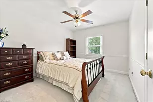 4 Cranebridge Pl, Greensboro, NC 27407 - Photo 25
