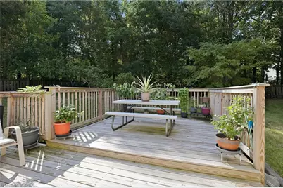 4 Cranebridge Place, Greensboro, NC 27407 - Photo 35