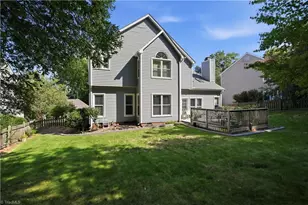 4 Cranebridge Pl, Greensboro, NC 27407 - Photo 37
