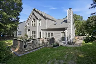 4 Cranebridge Pl, Greensboro, NC 27407 - Photo 39